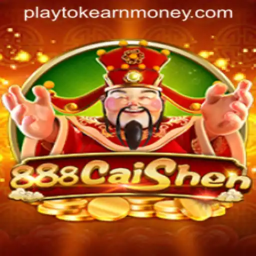 Unveiling 888CaiShen: Your Gateway to Playtok Earn Money