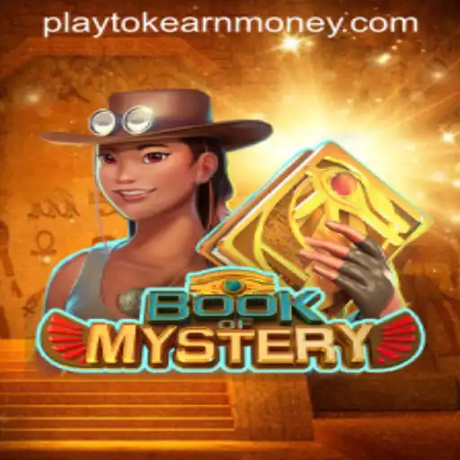 Discover the Enchanting World of BookofMystery: Your Adventure to Playtok and Earn Money