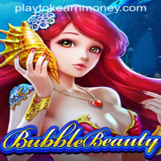Explore BubbleBeauty: A Gateway to Fun and Earning with Playtok