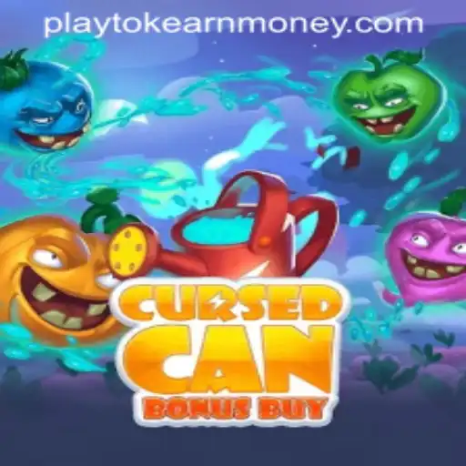 Exploring CursedCanBonusBuy: A New Era in PlayToK Earn Money Games