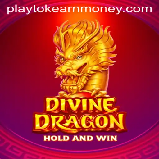 Embark on an Epic Adventure with DivineDragon: A Guide to Playing and Earning