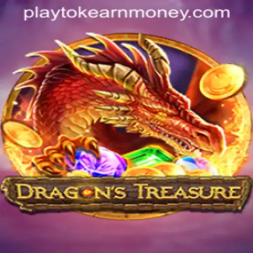 Explore the World of DragonsTreasure: A Trendsetting Gaming Experience