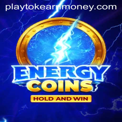 Discover and Play EnergyCoins: The Exciting World of Play-to-Earn Gaming