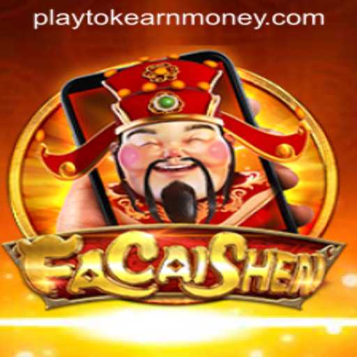 Exploring FaCaiShenM: The Play-to-Earn Game Revolutionizing Online Gaming