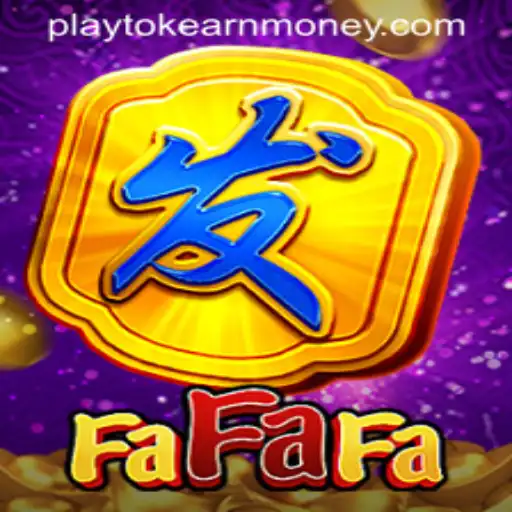 FaFaFa: Exploring the Play-to-Earn Revolution