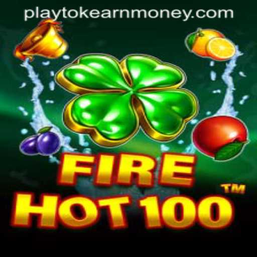 FireHot100: Intriguing Gameplay and Lucrative Opportunities with PlayTok Earn Money