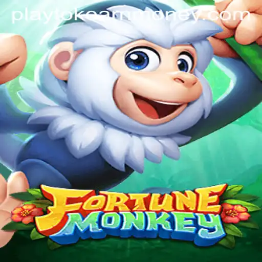 Unlocking the Secrets of FortuneMonkey: A Lucrative Play-to-Earn Adventure