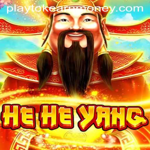 Exploring HeHeYang: A New Gaming Sensation with 'Playtok Earn Money'