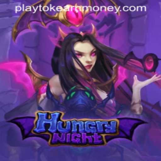 Exploring HungryNight: A Gateway to Playtok Earnings