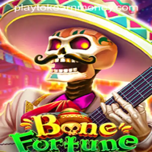 Exploring BoneFortune: A New Frontier in Play-to-Earn Gaming
