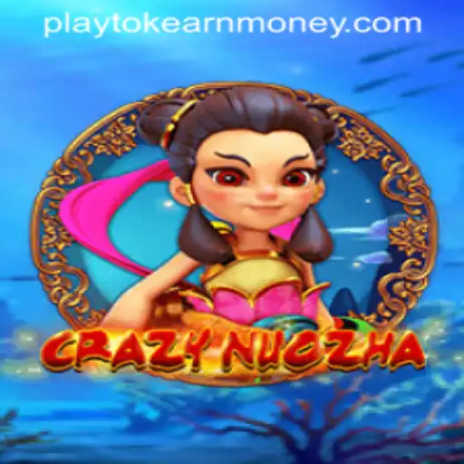CrazyNuoZha: A Thrilling Adventure in Playtok's World of Rewards