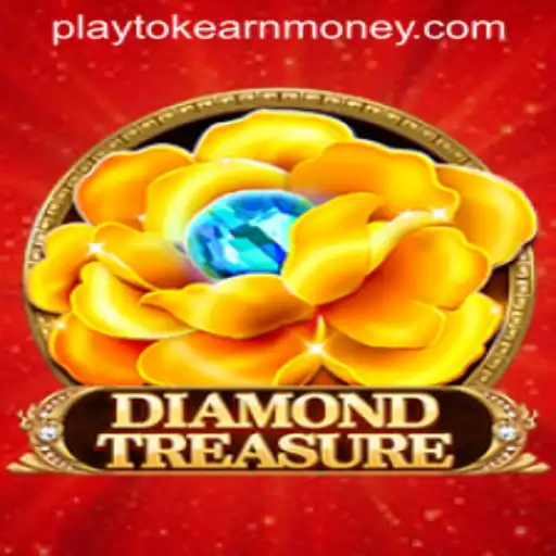 Discover the Excitement of Diamondtreasure: A Unique Gaming Experience