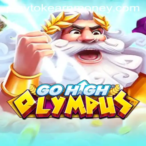 Exploring the Fascinating World of GoHighOlympus and How to Playtok Earn Money