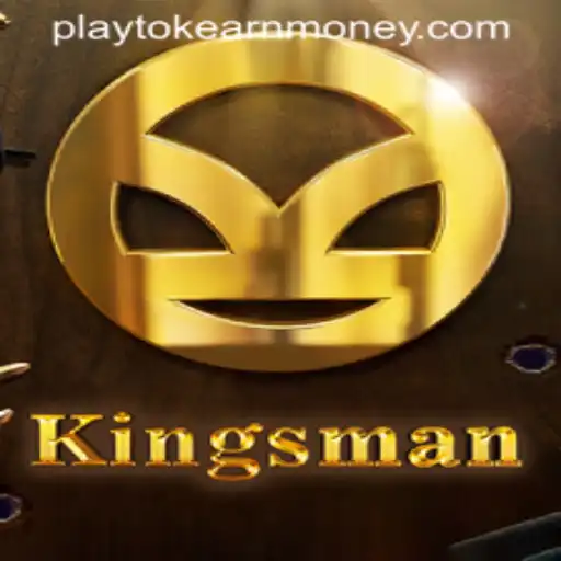 Exploring the Dynamic World of Kingsman: A Playtok Earn Money Adventure