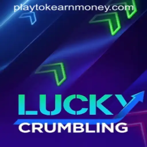 Unlocking the Thrills of LuckyCrumbling: Your Guide to the Playtok Earn Money Game