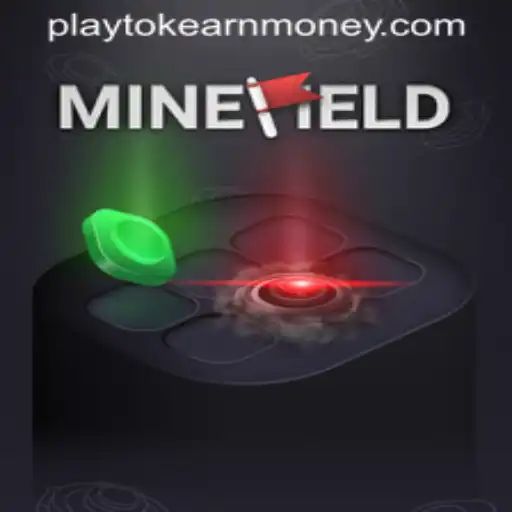 Exploring the Thrilling World of MineField: A Game That Lets You Earn Money