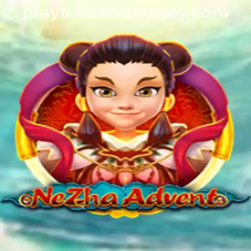 Exploring NeZhaAdvent: A Revolutionary Play-to-Earn Gaming Experience