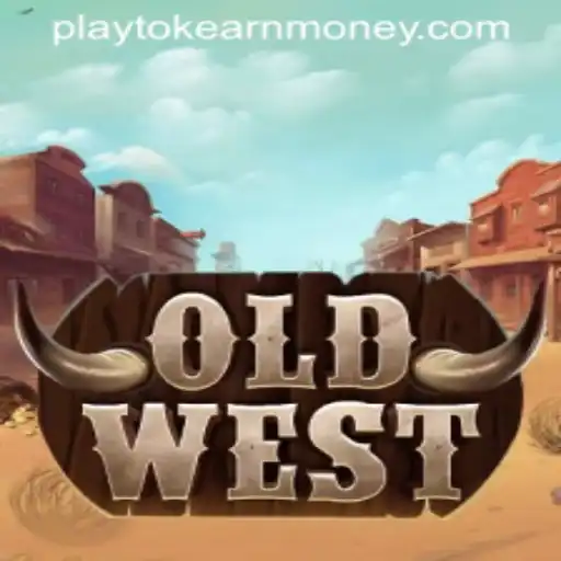 OldWest: The Game Revolutionizing Play-to-Earn with Exciting Adventures and Rewards