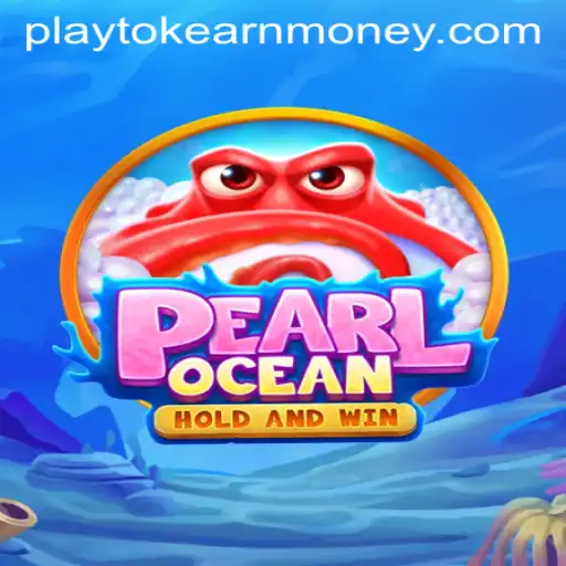Unveiling PearlOcean: Dive Into the Adventure and PlayToK Earn Money