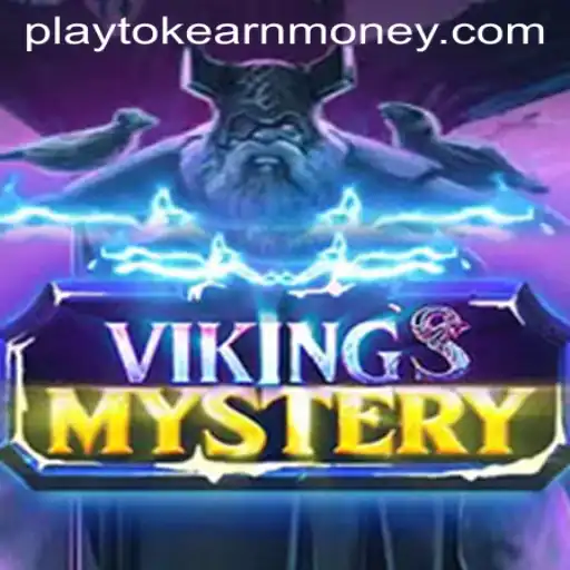 Unveiling VikingsMystery: The New Frontier in Play-to-Earn Gaming