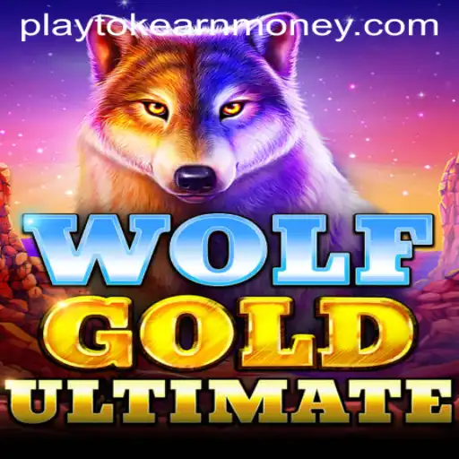 Exploring WolfGoldUltimate: Playtok Your Way to Earn Money