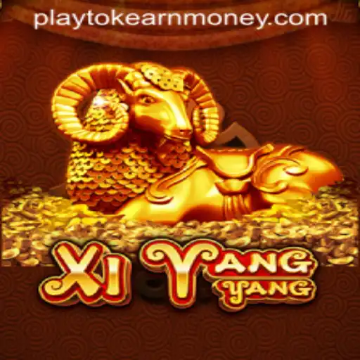 Exploring XiYangYang: The Game Revolutionizing Play-to-Earn