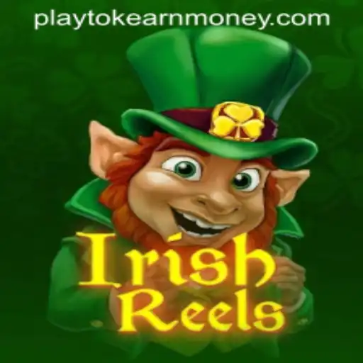 Explore the Thrilling World of IrishReels: Playtok, Earn Money, and More!
