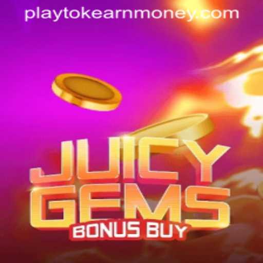 Exploring the Exciting World of JuicyGemsBonusBuy: Playtok Earn Money