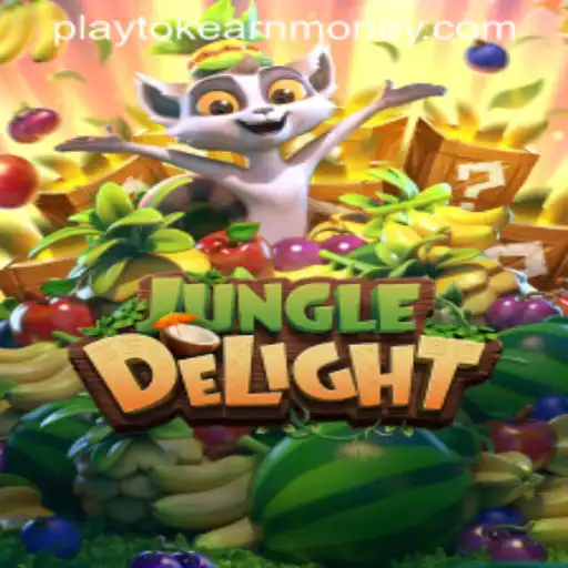 JungleDelight: Mastering the Game and Earning with PlayTok