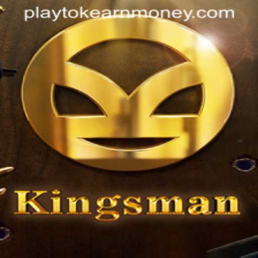 Exploring the Dynamic World of Kingsman: A Playtok Earn Money Adventure