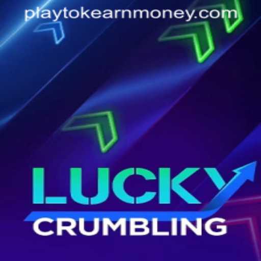Unlocking the Thrills of LuckyCrumbling: Your Guide to the Playtok Earn Money Game