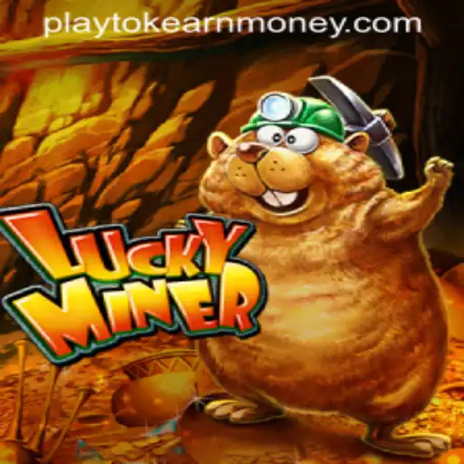 Dive into LuckyMiner: Exploring the World of Playtok and Earning Money