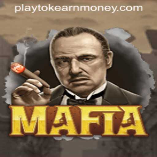 Exploring the World of Mafia: A Classic Game with a Modern Twist