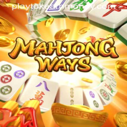 Mastering MahjongWays: Strategies to Playtok and Earn Money