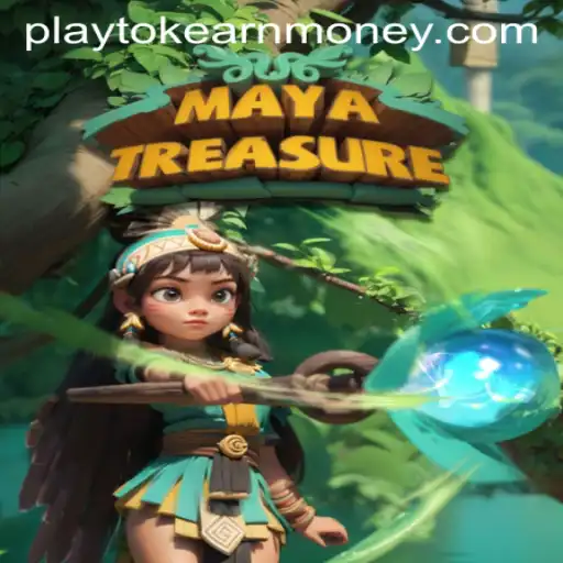 Explore the Exciting World of MayaTreasure: Unlock Rewards and Earn Money