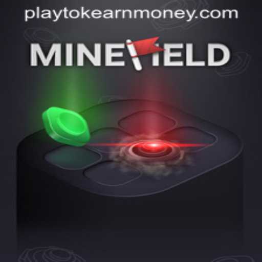 Exploring the Thrilling World of MineField: A Game That Lets You Earn Money