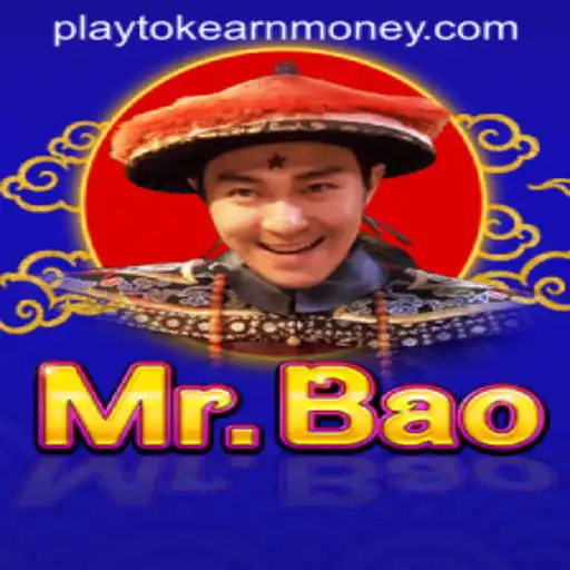 Unlocking the World of MrBao: PlayTok Earn Money