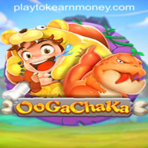 Unveiling the World of OoGaChaKa: Your Path to Playtok Earnings