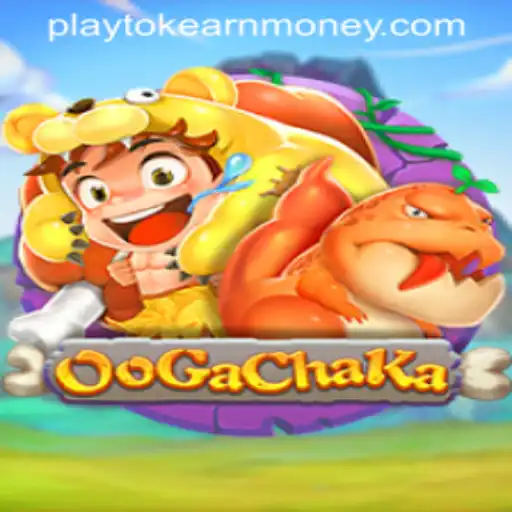 Unveiling the World of OoGaChaKa: Your Path to Playtok Earnings