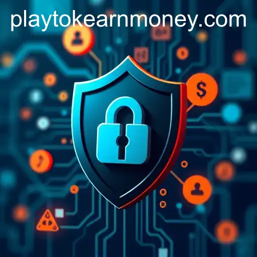 Understanding Privacy Policies and Their Importance in the Age of Digital Interactions: A Focus on 'Playtok Earn Money'