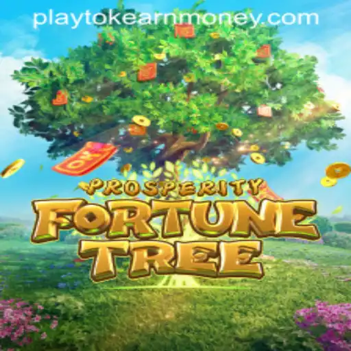Exploring the Exciting World of ProsperityFortuneTree: A New Era of Playtok Earn Money
