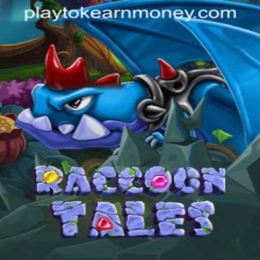 Exploring RaccoonTales: PlaytoEarn Opportunities and Game Mechanics