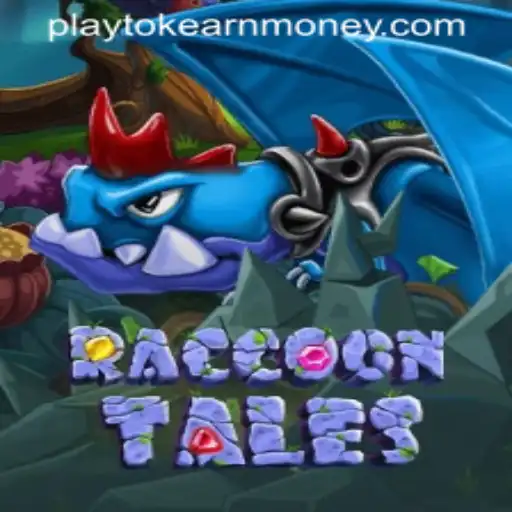 Exploring RaccoonTales: PlaytoEarn Opportunities and Game Mechanics