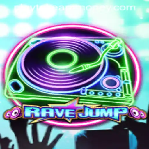 Experience the Thrills of RaveJump: Dive into the World of Playtok and Earn Money
