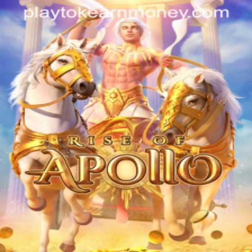 Exploring the Exciting World of 'RiseofApollo': A Groundbreaking Game Experience