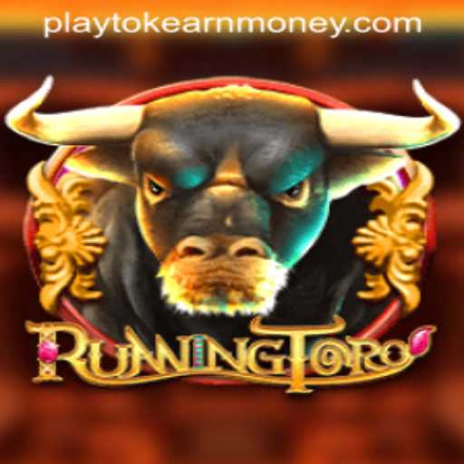 RunningToro: The Exciting Game Where You Can 'Playtok' and Earn Money