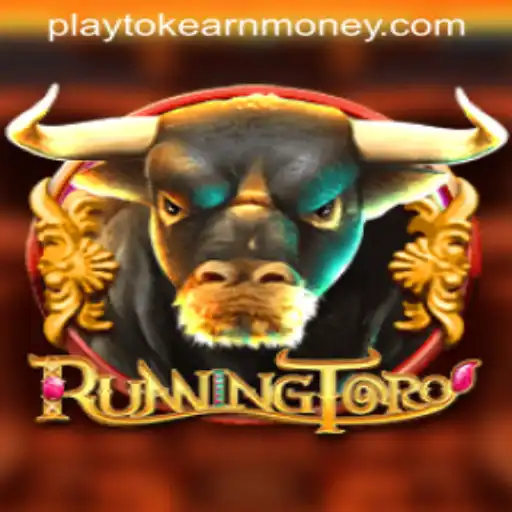 RunningToro: The Exciting Game Where You Can 'Playtok' and Earn Money