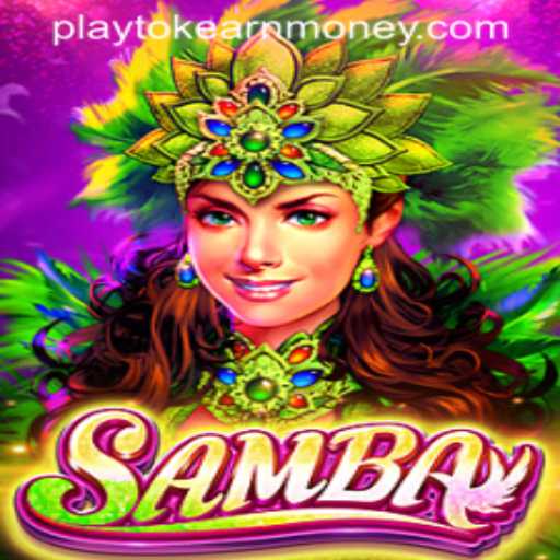 Unlock Exciting Rewards with Samba: Playtok, Earn Money, and Enjoy