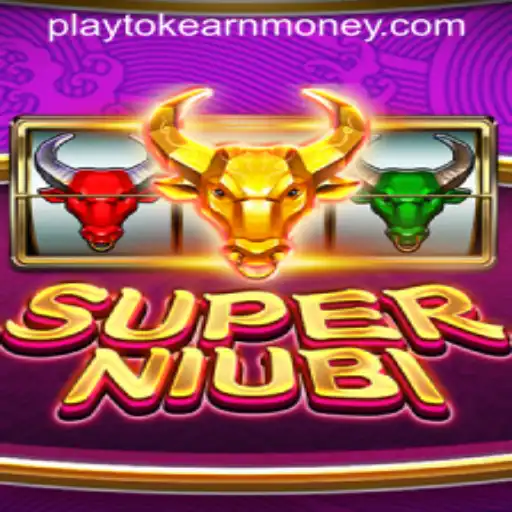 SuperNiubi: The Game Revolutionizing Play-to-Earn
