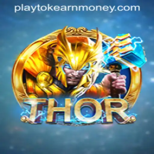 Exploring THOR and the Playtok Earn Money Phenomenon